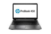 HP ProBook 450 G2 .jpg